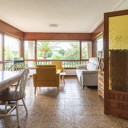 Casa - By Wehomes 샬레 Suesa
