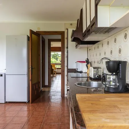 Casa - By Wehomes * Suesa