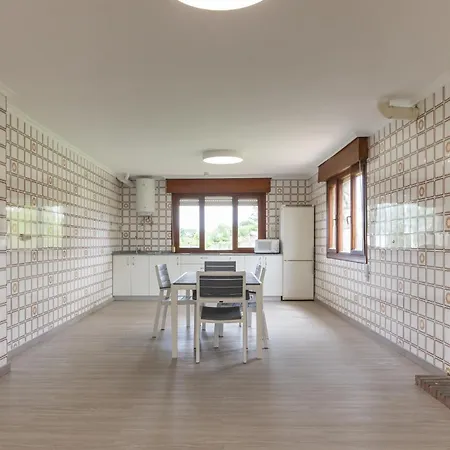 Casa - By Wehomes Suesa