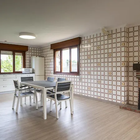 Casa - By Wehomes Suesa