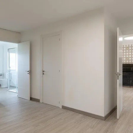 Casa - By Wehomes 샬레 *