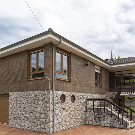 Casa - By Wehomes