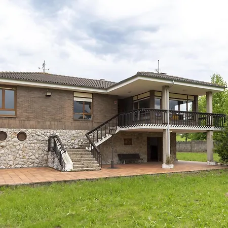 Casa - By Wehomes * Suesa